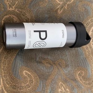 Espro Ultralight Travel Press